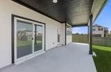 101 Ventura Dr - Photo 24