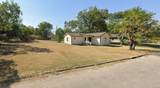 904 Austin St - Photo 1