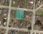 904 Austin St - Photo 12