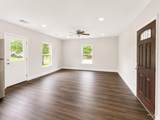 904 Austin St - Photo 4