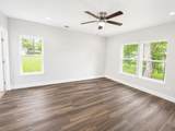 904 Austin St - Photo 5