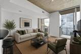 360 Nueces St - Photo 1