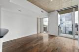 360 Nueces St - Photo 2