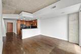 360 Nueces St - Photo 4