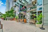 360 Nueces St - Photo 40