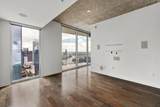 360 Nueces St - Photo 5