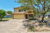 1184 Waller St - Photo 1