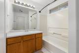 1184 Waller St - Photo 10