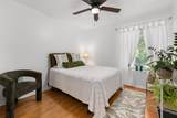 1184 Waller St - Photo 11