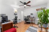 1184 Waller St - Photo 12