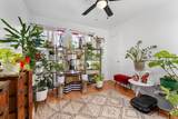 1184 Waller St - Photo 13