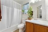 1184 Waller St - Photo 14