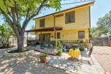 1184 Waller St - Photo 15