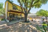 1184 Waller St - Photo 16