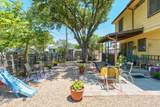 1184 Waller St - Photo 17