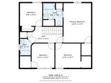 1184 Waller St - Photo 19