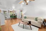 1184 Waller St - Photo 2