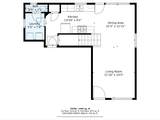1184 Waller St - Photo 20