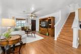 1184 Waller St - Photo 3
