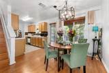 1184 Waller St - Photo 5