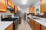 1184 Waller St - Photo 6
