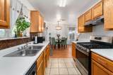 1184 Waller St - Photo 7