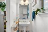 1184 Waller St - Photo 8