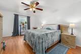 1184 Waller St - Photo 9