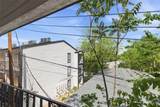 2801 Hemphill Park - Photo 10