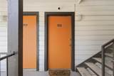 2801 Hemphill Park - Photo 11