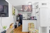2801 Hemphill Park - Photo 4