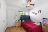 2801 Hemphill Park - Photo 7
