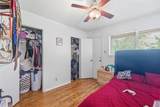 2801 Hemphill Park - Photo 8