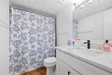 2801 Hemphill Park - Photo 9