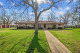 7705 Shelton Rd - Photo 1
