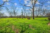 7705 Shelton Rd - Photo 10