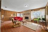 7705 Shelton Rd - Photo 11