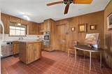 7705 Shelton Rd - Photo 12