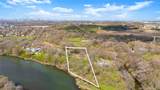 7705 Shelton Rd - Photo 13