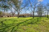 7705 Shelton Rd - Photo 2