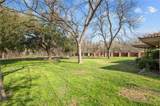 7705 Shelton Rd - Photo 3