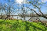 7705 Shelton Rd - Photo 4