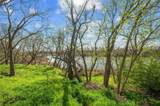 7705 Shelton Rd - Photo 5
