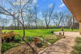 7705 Shelton Rd - Photo 6