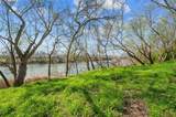 7705 Shelton Rd - Photo 7