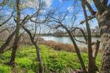 7705 Shelton Rd - Photo 8