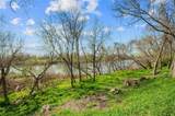 7705 Shelton Rd - Photo 9