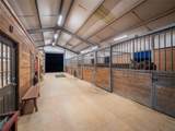 335 La Reata Trl - Photo 39