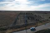TBD Us Highway 183 S - Photo 10