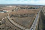 TBD Us Highway 183 S - Photo 14